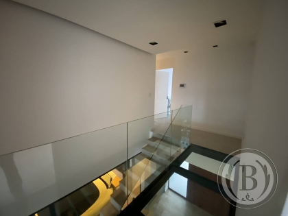 Venta de Casa en El Yacht en El Yacht, Tigre — Foto 5