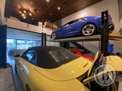 Venta de Casa en El Yacht en El Yacht, Tigre — Foto 6