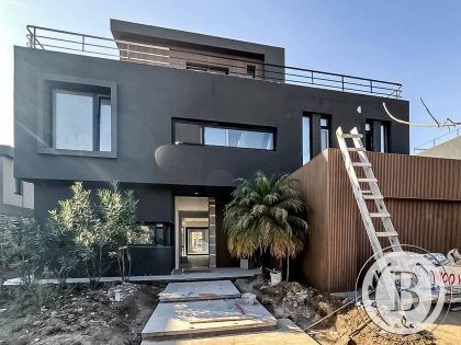 venta-casa-el-yacht-nordelta-tigre-201924