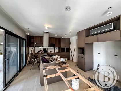 venta-casa-el-yacht-nordelta-tigre-201926