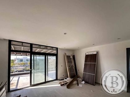 venta-casa-el-yacht-nordelta-tigre-201928