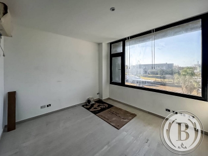venta-casa-el-yacht-nordelta-tigre-201930
