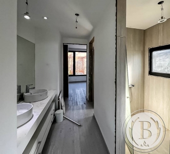 venta-casa-el-yacht-nordelta-tigre-201932