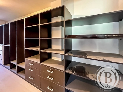 venta-casa-el-yacht-nordelta-tigre-201934