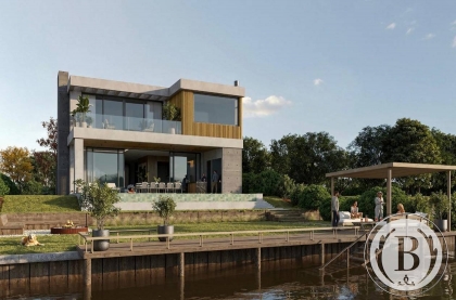 venta-casa-el-yacht-nordelta-tigre-202588