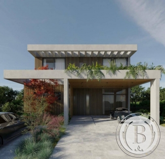 venta-casa-el-yacht-nordelta-tigre-202590