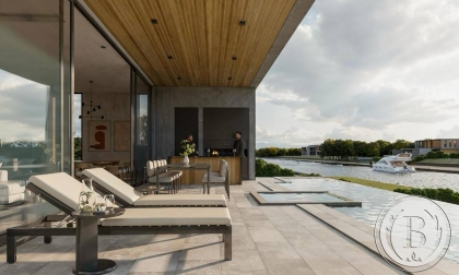 venta-casa-el-yacht-nordelta-tigre-202594