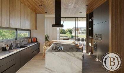 venta-casa-el-yacht-nordelta-tigre-202596