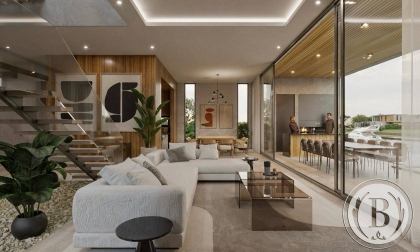 venta-casa-el-yacht-nordelta-tigre-202598