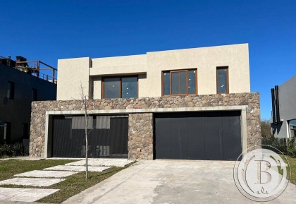venta-casa-el-yacht-nordelta-tigre-203066