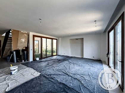 venta-casa-el-yacht-nordelta-tigre-203068