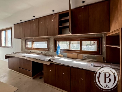 venta-casa-el-yacht-nordelta-tigre-203070