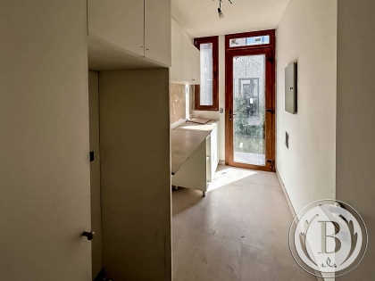 venta-casa-el-yacht-nordelta-tigre-203074