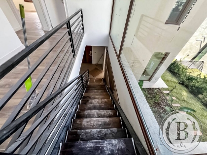 venta-casa-el-yacht-nordelta-tigre-203076