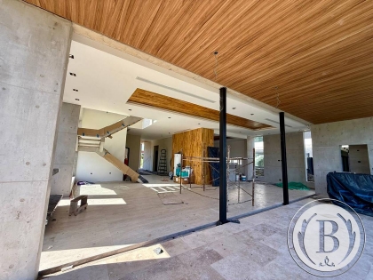 Venta de Casa en El Yacht en El Yacht, Tigre — Foto 2