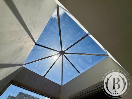 Venta de Casa en El Yacht en El Yacht, Tigre — Foto 5