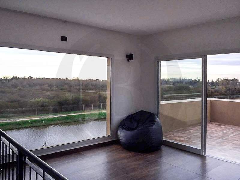 Venta de Casa en El Yacht en El Yacht, Tigre — Foto 4
