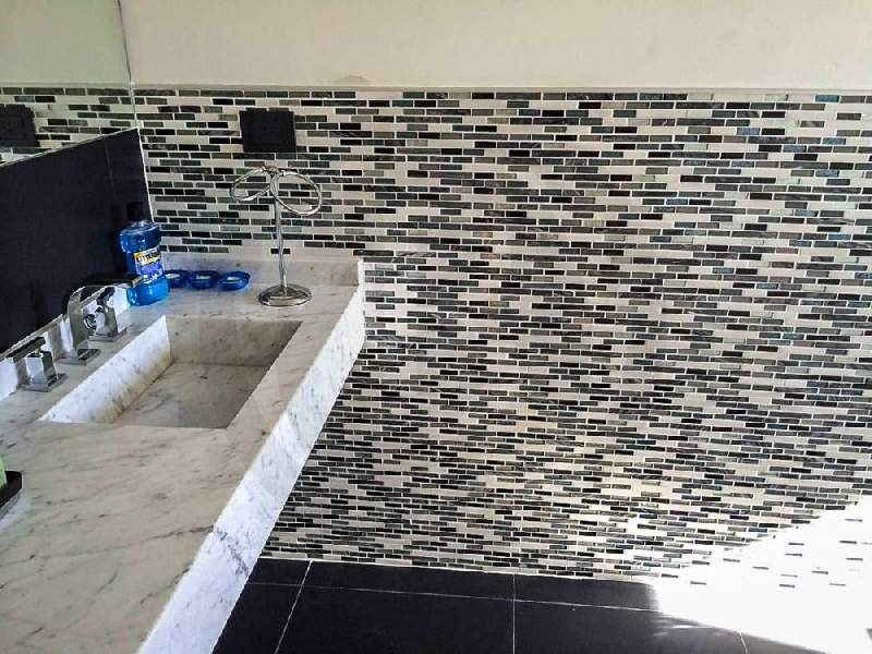 Venta de Casa en El Yacht en El Yacht, Tigre — Foto 6