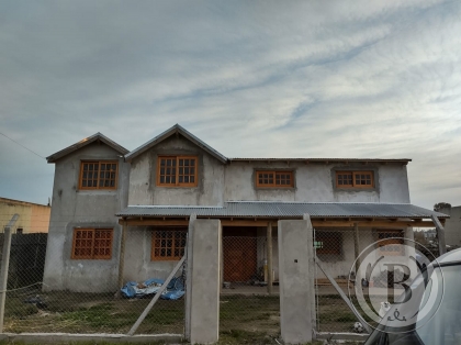 Venta de Casa en Escobar (abierto) en Escobar (abierto), Escobar — Foto 1