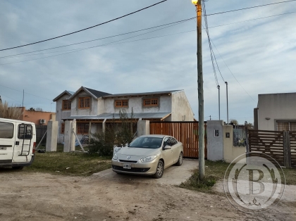 Venta de Casa en Escobar (abierto) en Escobar (abierto), Escobar — Foto 2