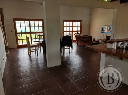 Venta de Casa en Escobar (abierto) en Escobar (abierto), Escobar — Foto 3