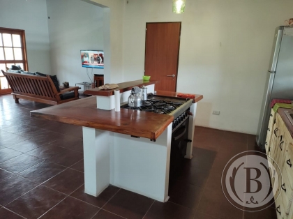 Venta de Casa en Escobar (abierto) en Escobar (abierto), Escobar — Foto 4