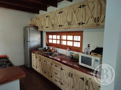 Venta de Casa en Escobar (abierto) en Escobar (abierto), Escobar — Foto 5