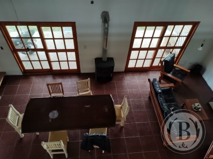 Venta de Casa en Escobar (abierto) en Escobar (abierto), Escobar — Foto 6