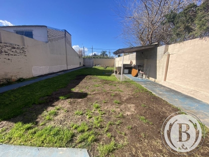 venta-casa-escobar-abierto-maschwitz-abierto-escobar-202548