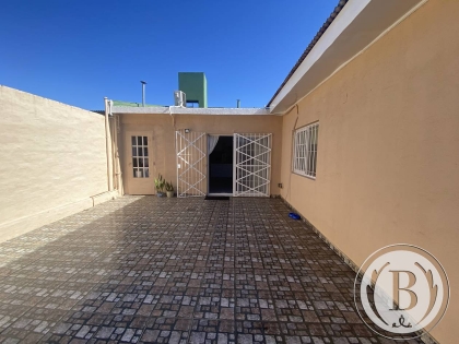 venta-casa-escobar-abierto-maschwitz-abierto-escobar-202550