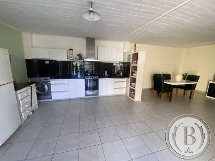 venta-casa-escobar-abierto-maschwitz-abierto-escobar-202552