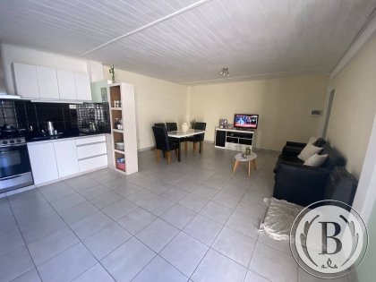 venta-casa-escobar-abierto-maschwitz-abierto-escobar-202554