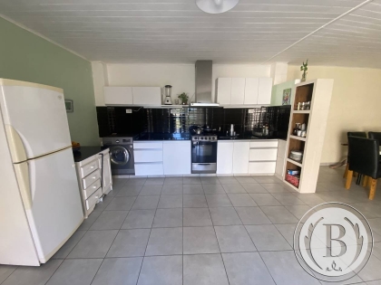venta-casa-escobar-abierto-maschwitz-abierto-escobar-202556