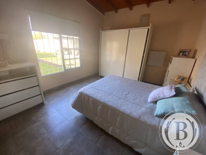 venta-casa-escobar-abierto-maschwitz-abierto-escobar-202558