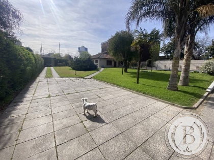 venta-casa-escobar-abierto-maschwitz-abierto-escobar-203398