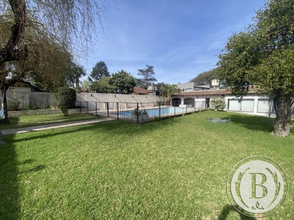 venta-casa-escobar-abierto-maschwitz-abierto-escobar-203400