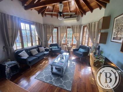 venta-casa-escobar-abierto-maschwitz-abierto-escobar-203402