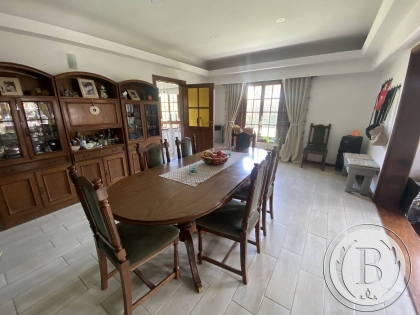 venta-casa-escobar-abierto-maschwitz-abierto-escobar-203404
