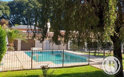 venta-casa-escobar-abierto-maschwitz-abierto-escobar-203432