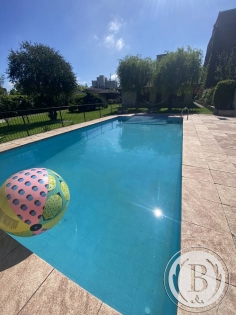 venta-casa-escobar-abierto-maschwitz-abierto-escobar-204464