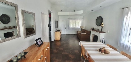 Venta de Casa en Habitat en Habitat, Pilar — Foto 3