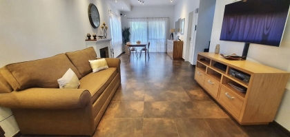 Venta de Casa en Habitat en Habitat, Pilar — Foto 4