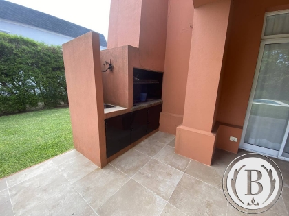 Venta de Casa en La Alameda en La Alameda, Tigre — Foto 5