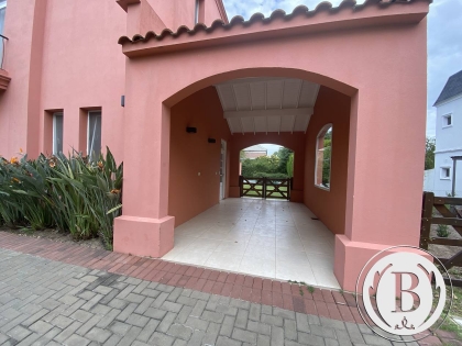 Venta de Casa en La Alameda en La Alameda, Tigre — Foto 6