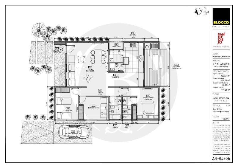 venta-casa-la-canada-de-pilar-km-50-al-60-pilar-66922