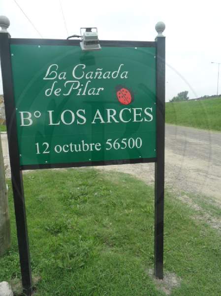 venta-casa-la-canada-de-pilar-km-50-al-60-pilar-68448