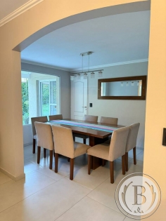 Venta de Casa en La Candelaria en La Candelaria, Escobar — Foto 4