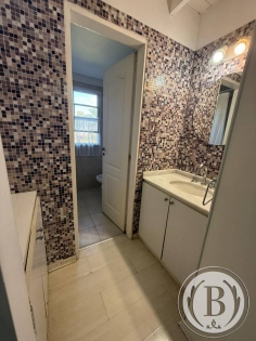 Venta de Casa en La Candelaria en La Candelaria, Escobar — Foto 6