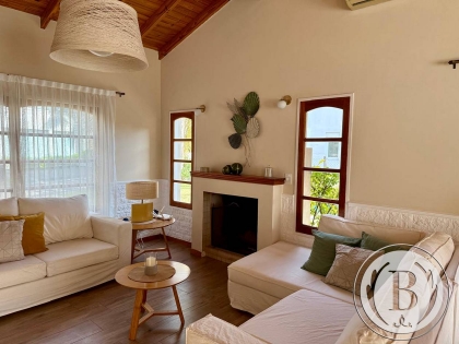 venta-casa-la-candelaria-maschwitz-escobar-204048