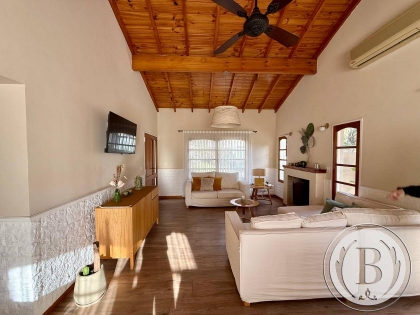 venta-casa-la-candelaria-maschwitz-escobar-204050